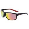 Picture of Nike Sunglasses ADRENALINE 22 M DV2155