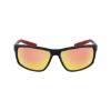 Picture of Nike Sunglasses ADRENALINE 22 M DV2155