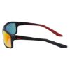 Picture of Nike Sunglasses ADRENALINE 22 M DV2155