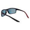 Picture of Nike Sunglasses ADRENALINE 22 M DV2155