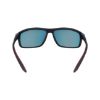 Picture of Nike Sunglasses ADRENALINE 22 M DV2155