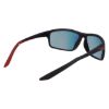Picture of Nike Sunglasses ADRENALINE 22 M DV2155