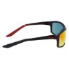 Picture of Nike Sunglasses ADRENALINE 22 M DV2155