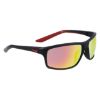 Picture of Nike Sunglasses ADRENALINE 22 M DV2155