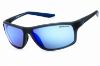 Picture of Nike Sunglasses ADRENALINE 22 M DV2155