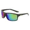 Picture of Nike Sunglasses ADRENALINE 22 M DV2155