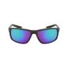 Picture of Nike Sunglasses ADRENALINE 22 M DV2155