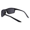 Picture of Nike Sunglasses ADRENALINE 22 DV2372