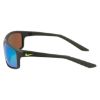 Picture of Nike Sunglasses ADRENALINE 22 M DV2155