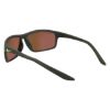 Picture of Nike Sunglasses ADRENALINE 22 M DV2155