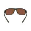 Picture of Nike Sunglasses ADRENALINE 22 M DV2155