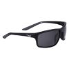 Picture of Nike Sunglasses ADRENALINE 22 DV2372