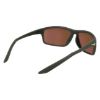 Picture of Nike Sunglasses ADRENALINE 22 M DV2155