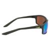 Picture of Nike Sunglasses ADRENALINE 22 M DV2155