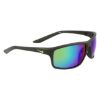 Picture of Nike Sunglasses ADRENALINE 22 M DV2155