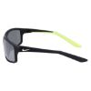 Picture of Nike Sunglasses ADRENALINE 22 DV2372