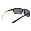 Picture of Nike Sunglasses ADRENALINE 22 DV2372