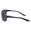 Picture of Nike Sunglasses ADRENALINE 22 DV2372
