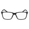 Picture of Nike Eyeglasses 7258
