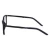 Picture of Nike Eyeglasses 7258