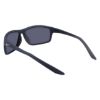 Picture of Nike Sunglasses ADRENALINE 22 DV2372