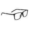 Picture of Nike Eyeglasses 7258