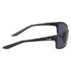 Picture of Nike Sunglasses ADRENALINE 22 DV2372