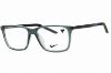 Picture of Nike Eyeglasses 7258