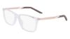 Picture of Nike Eyeglasses 7258