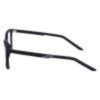 Picture of Nike Eyeglasses 7256