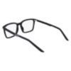 Picture of Nike Eyeglasses 7256