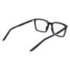 Picture of Nike Eyeglasses 7256