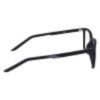 Picture of Nike Eyeglasses 7256