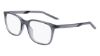Picture of Nike Eyeglasses 7255