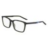 Picture of Nike Eyeglasses 7256