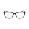 Picture of Nike Eyeglasses 7256