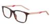 Picture of Nike Eyeglasses 7255