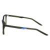 Picture of Nike Eyeglasses 7256
