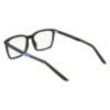 Picture of Nike Eyeglasses 7256
