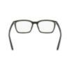 Picture of Nike Eyeglasses 7256