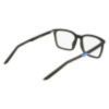Picture of Nike Eyeglasses 7256