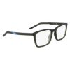 Picture of Nike Eyeglasses 7256