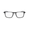 Picture of Nike Eyeglasses 7146