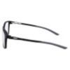 Picture of Nike Eyeglasses 7146