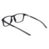 Picture of Nike Eyeglasses 7146