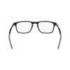 Picture of Nike Eyeglasses 7146