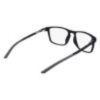Picture of Nike Eyeglasses 7146