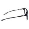 Picture of Nike Eyeglasses 7146