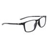 Picture of Nike Eyeglasses 7146