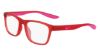 Picture of Nike Eyeglasses 5042